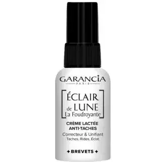 Éclair de Lune La Froudoyante Crema Antimanchas 30 ml