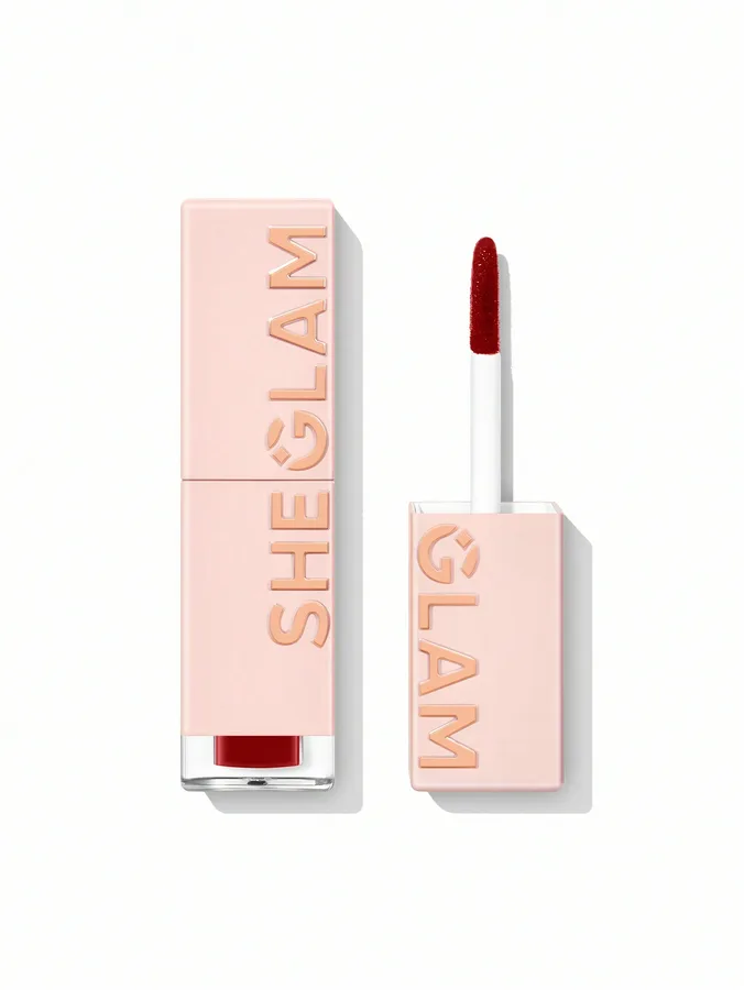 Take A Hint Tinte de Labios Sheglam