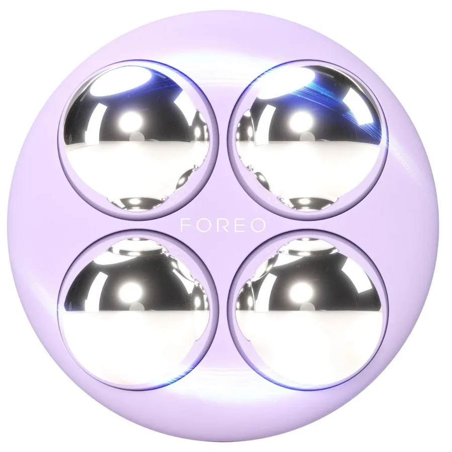 FOREO BEAR 2 Body Dispositivo Tonificador Lavanda 1 ud