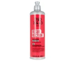 BED HEAD resurrection acondicionador 400 ml