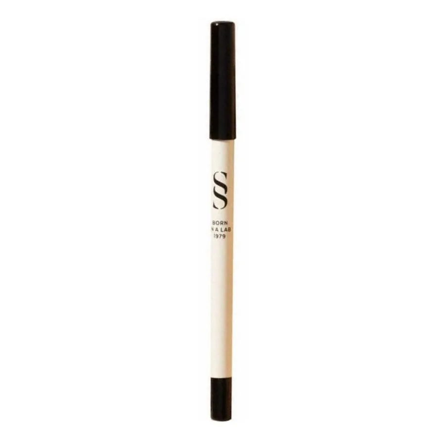 Sensilis Le Crayon 24h Negro 1,2 ml