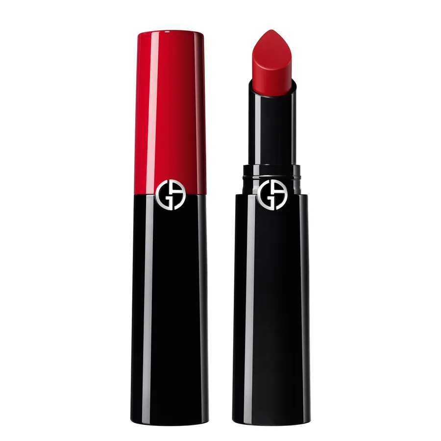 Barra de Labios Lip Power