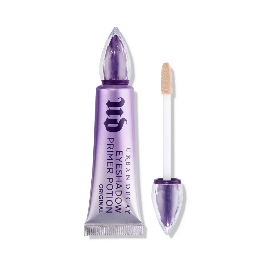 Eyeshadow Primer Potion Prebase de Sombras 10 ml