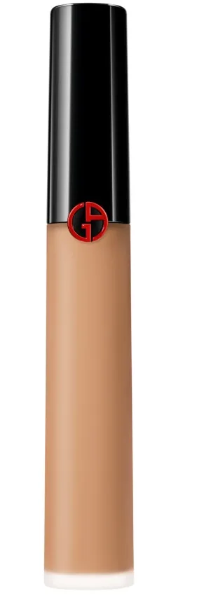 Corrector Power Fabric Concealer