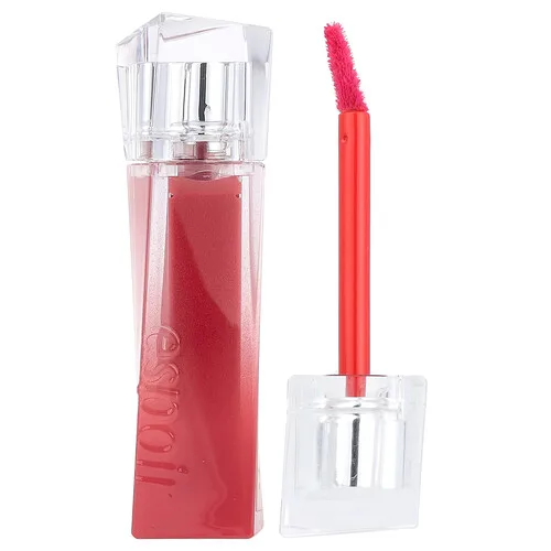 Espoir, Glaseado con tinte de labios Couture, BE301 Chillin' Chillin', 5,5 g
