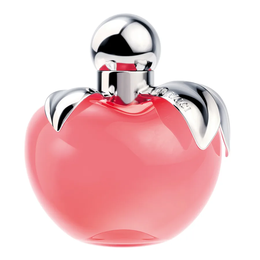 Nina EDT 80 ml Nina Ricci