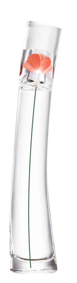 Flower by Kenzo Eau de Toilette 50 ml