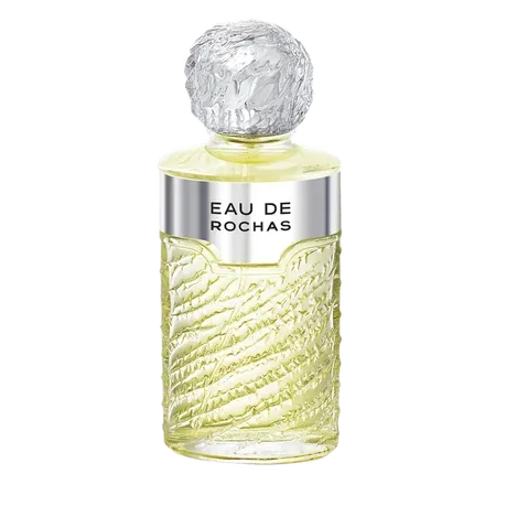 Eau De Rochas