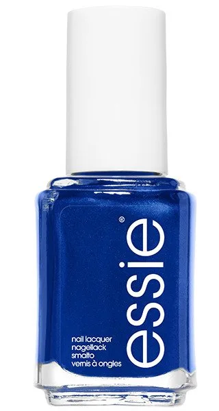 Esmaltes de Uñas Tonos A-k