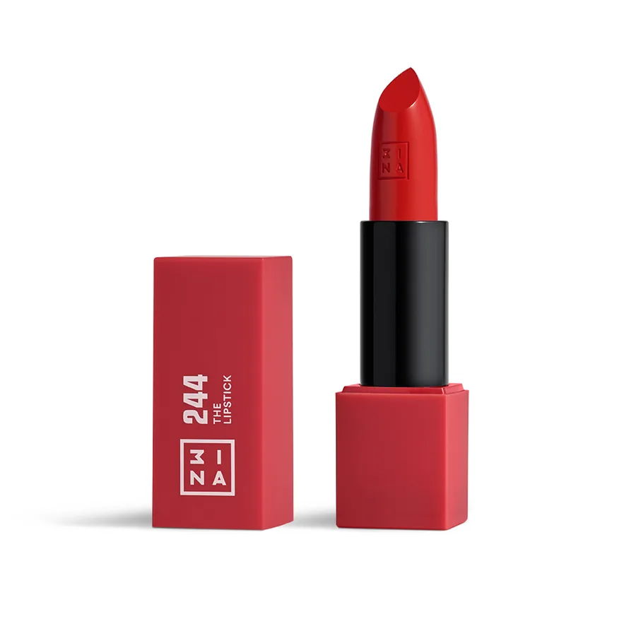 The Lipstick Barra de Labios 4.5 gr