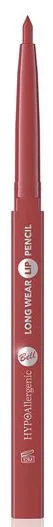 Hypo Perfilador de Labios Long Wear