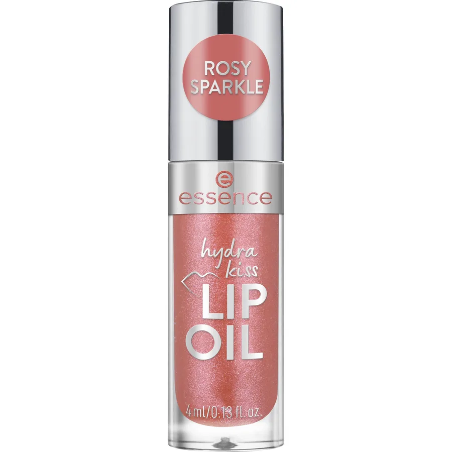 Hydra Kiss Aceite de Labios Essence