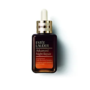 Estée Lauder Advanced Night Repair Sérum Facial 50ml