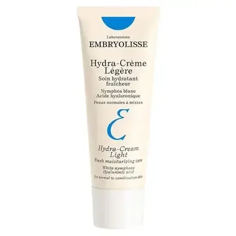 Hydra-Crema Ligera 40 ml