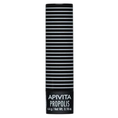 Bálsamo Labial con Propóleo 4.4 gr