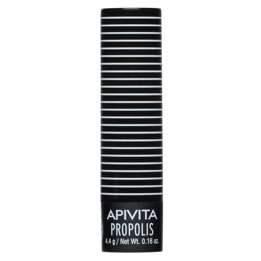 Bálsamo Labial con Propóleo 4.4 gr
