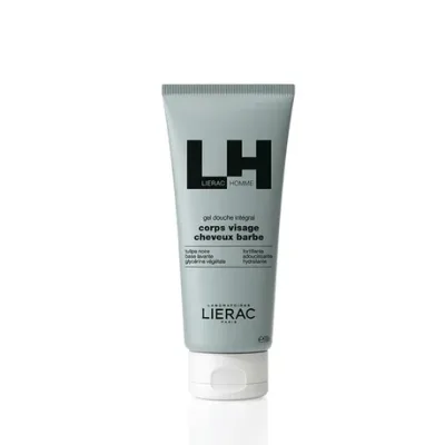 Gel Integral 200 ml