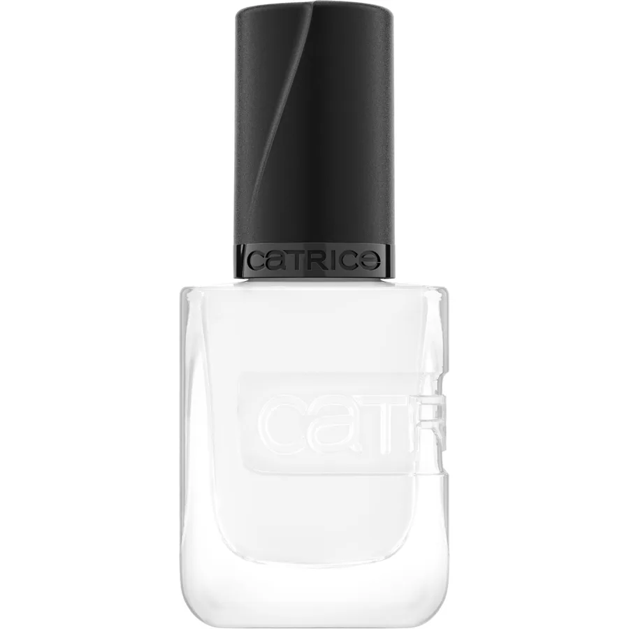 Esmalte de Uñas Gel Affair