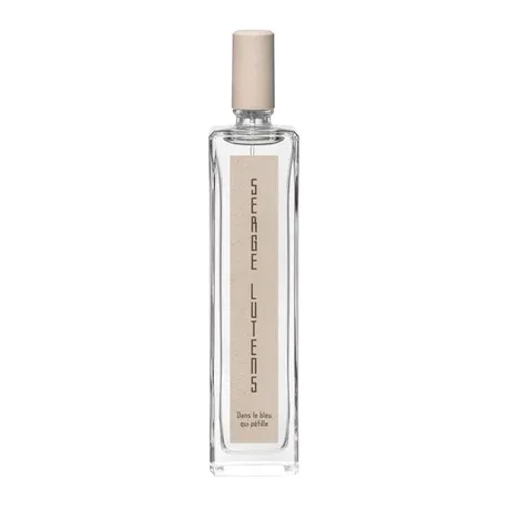 Dans Le Bleu Qui Pétille 100 ml