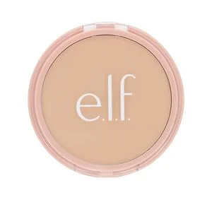 HALO GLOW maquillaje en polvo #Light Warm