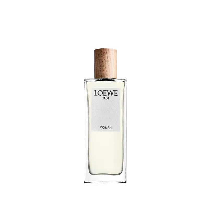 Loewe 001 Woman EDP 50 ml Loewe
