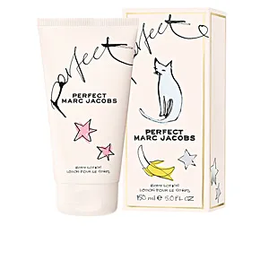PERFECT body lotion 200 ml