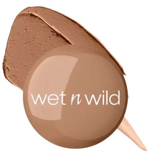 Mother Fluffer Pudding Bronzer Wet N Wild
