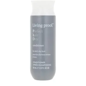 PERFECT HAIR DAY conditioner 60 ml