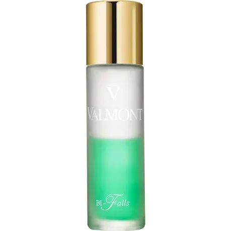Bi-Falls 60 ml