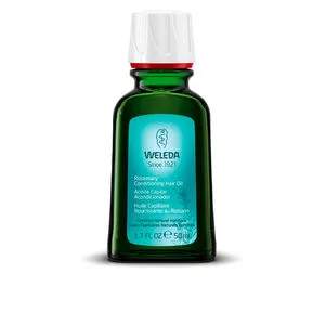 ROMERO aceite capilar acondicionador 50 ml