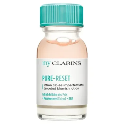 Loción Pure-Reset Anti-Imperfecciones 50 ml
