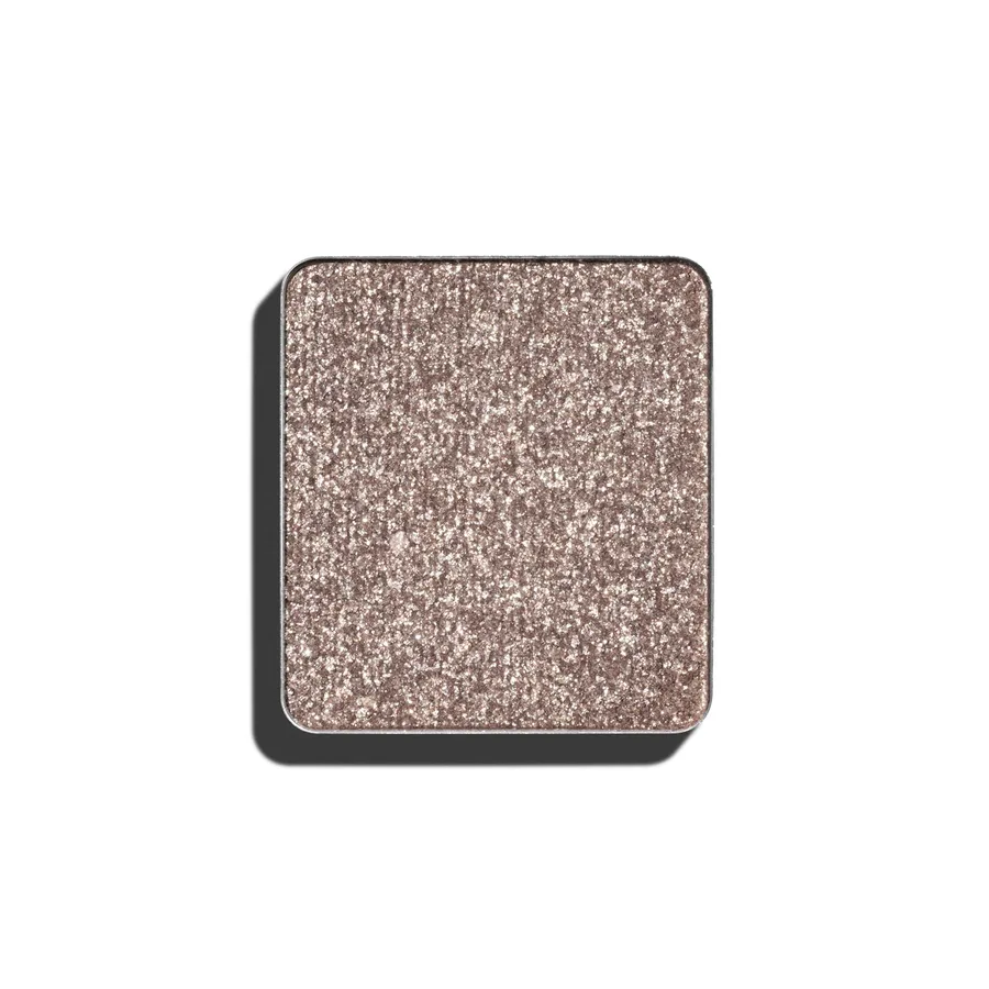 Freedom System Sombra de Ojos Twinkle Recarga para Paleta Magnética