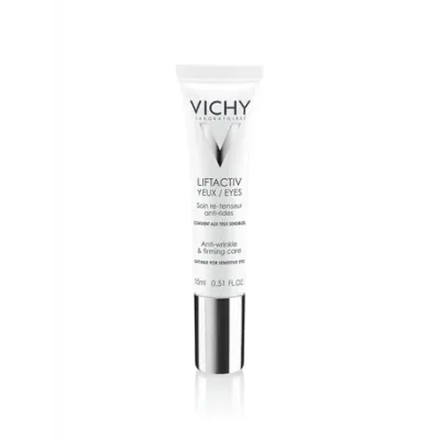 Liftactiv Supreme Yeux 15 ml