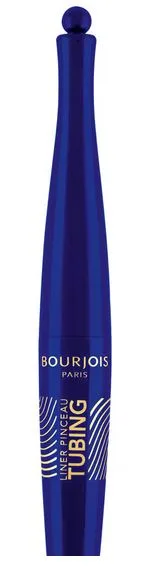 Delineador de ojos Liner Pinceau Tubing