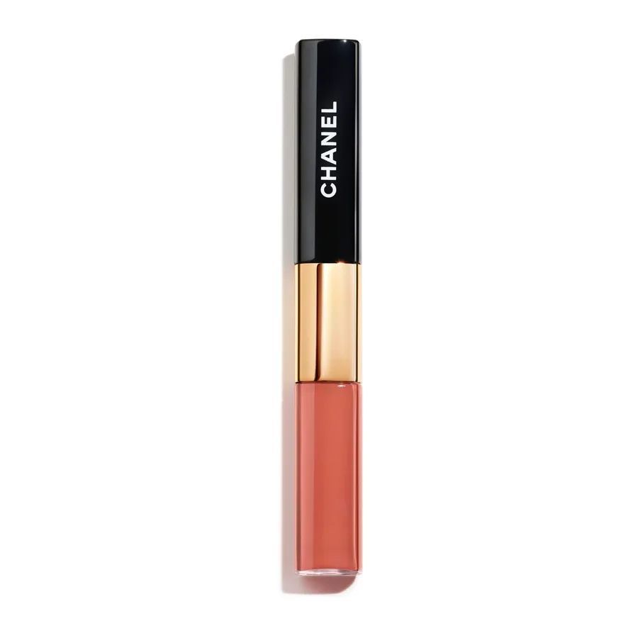 Le Rouge Duo Ultra Tenue CHANEL
