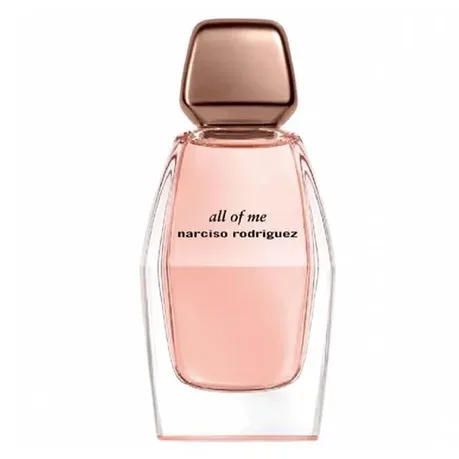 All of me