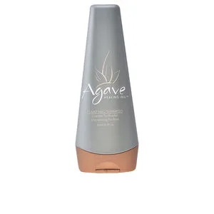 HEALING OIL clarify shampoo 250 ml
