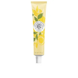 CÉDRAT créme mains & ongles 30 ml