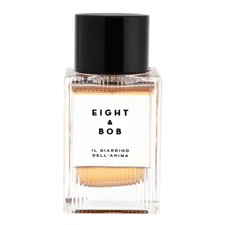 Il Giardino dell'Anima 100 ml