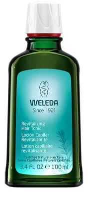 Loción Capilar Revitalizante 100 ml