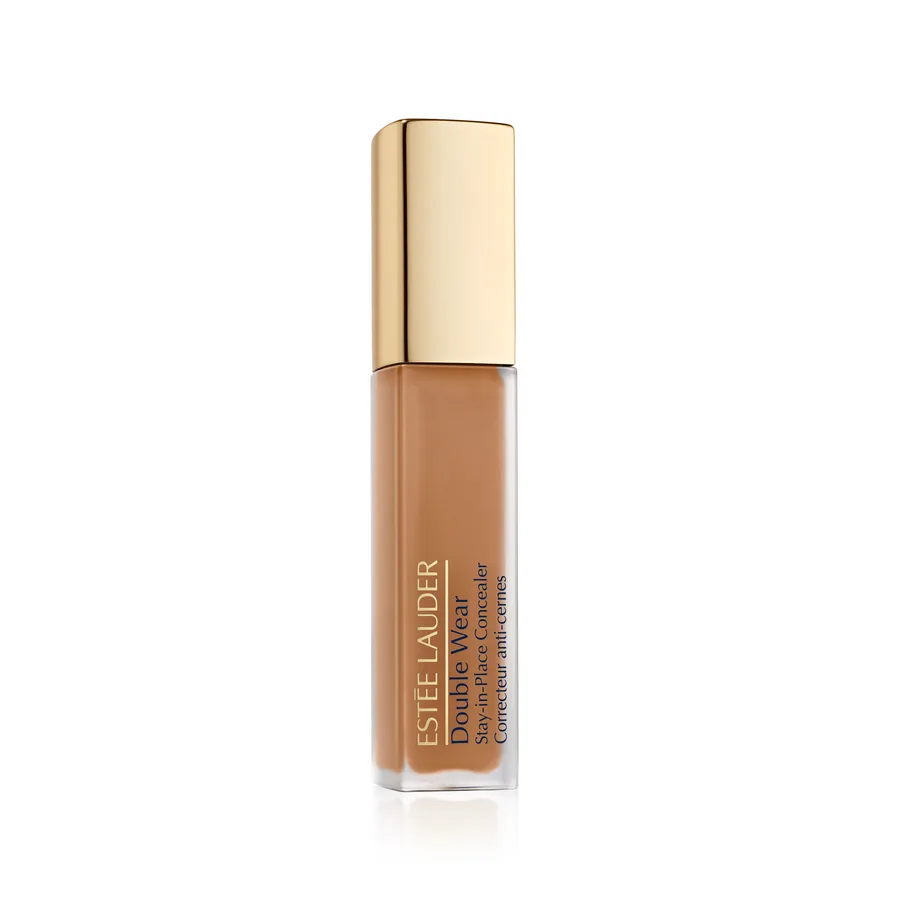 Double Wear Stay In Place Corrector 7 ml