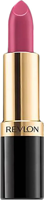 Super Lustrous Barra de Labios Revlon