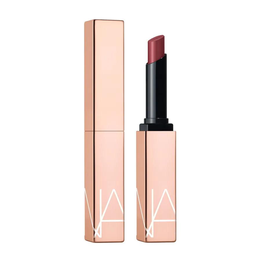 Afterglow Sensual Shine Lipstick 1.5 gr