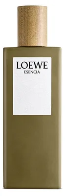 Esencia Pour Homme 150 ml Loewe