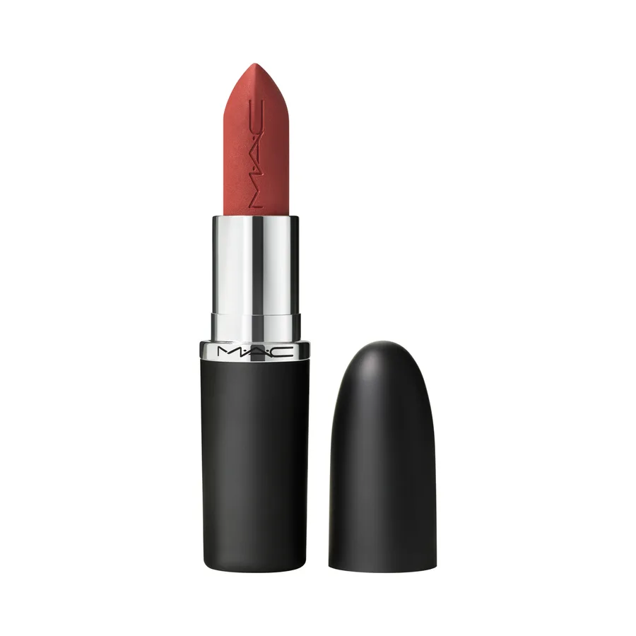 Barra de Labios M·A·Cximal Silky Matte Lipstick
