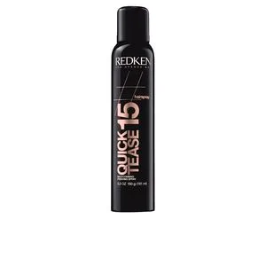 STYLE CONNECTION quick tease 15 150 gr