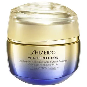 VITAL PERFECTION uplifting & firming cream enriched ed. lim. 75 ml