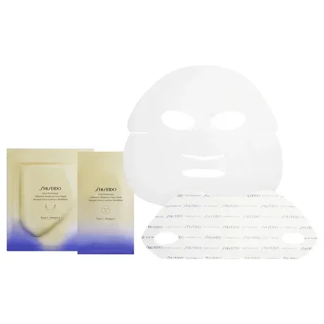Vital Perfection Radiance Mask 1 x 6 ud.