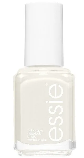 Esmaltes de Uñas Tonos L-Q 13.5 ml
