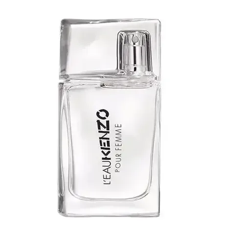 L'Eau Kenzo Pour Femme